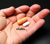 Cialis 2 5 prix